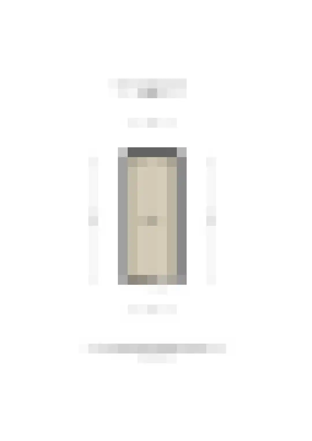 Tijm 1 C Heerhugowaard thumbnail 37