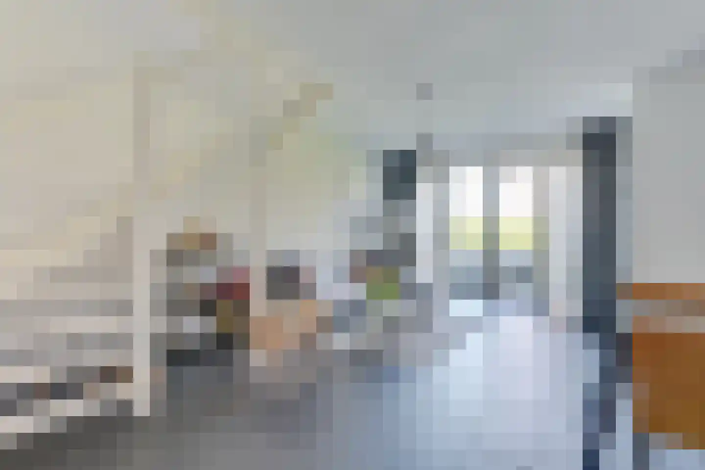 Tijm 1 C Heerhugowaard thumbnail 7