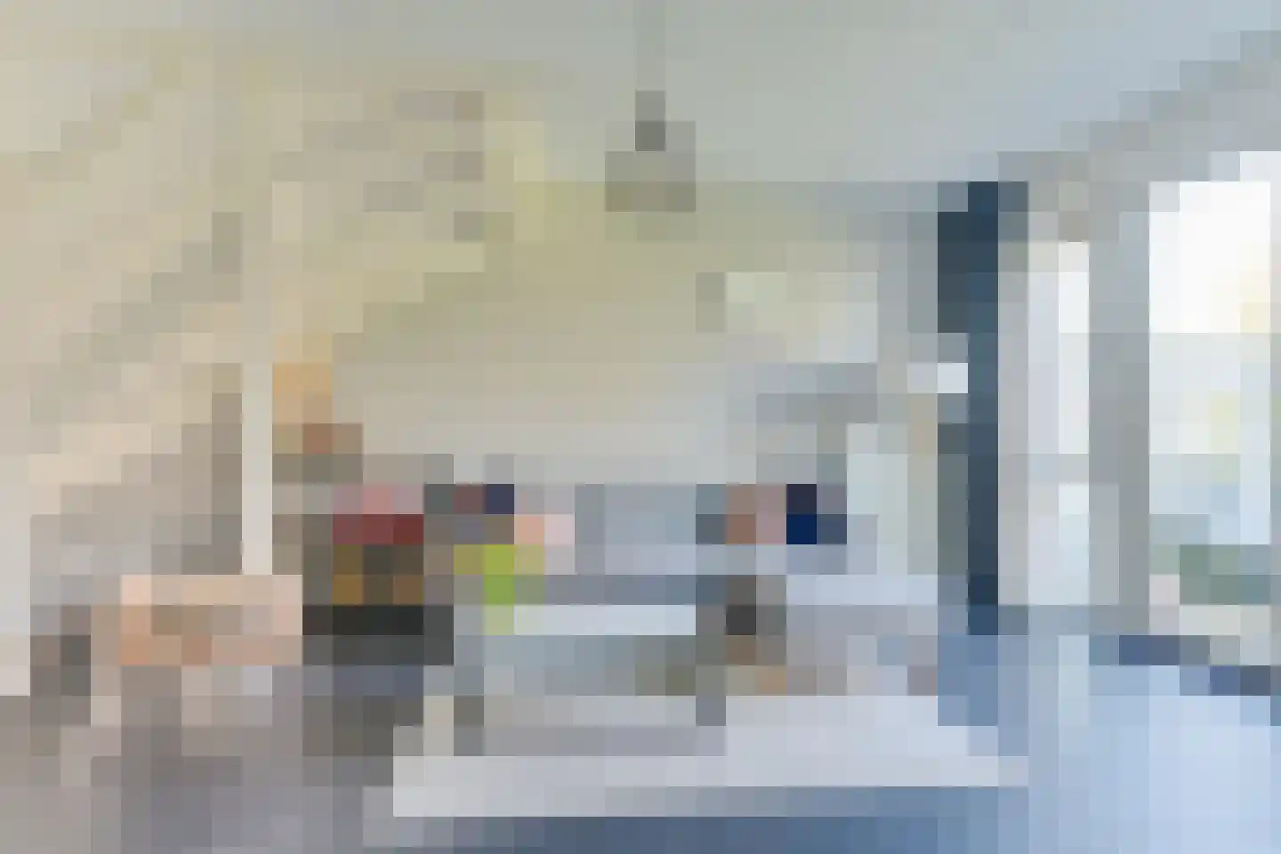 Tijm 1 C Heerhugowaard thumbnail 8