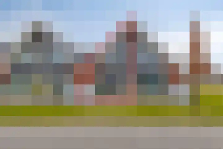 Tijm 1 L in Heerhugowaard