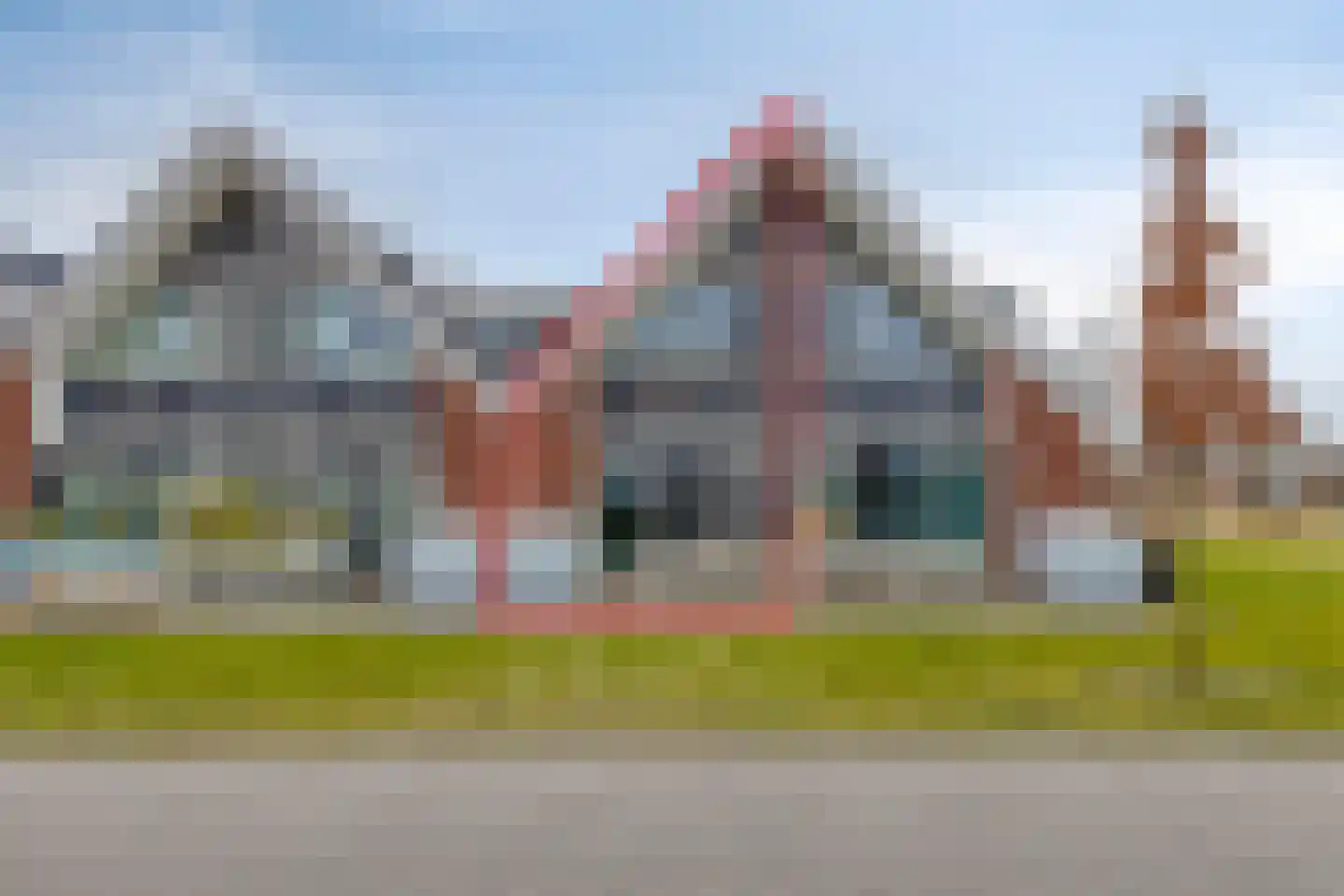 Tijm 1 L Heerhugowaard