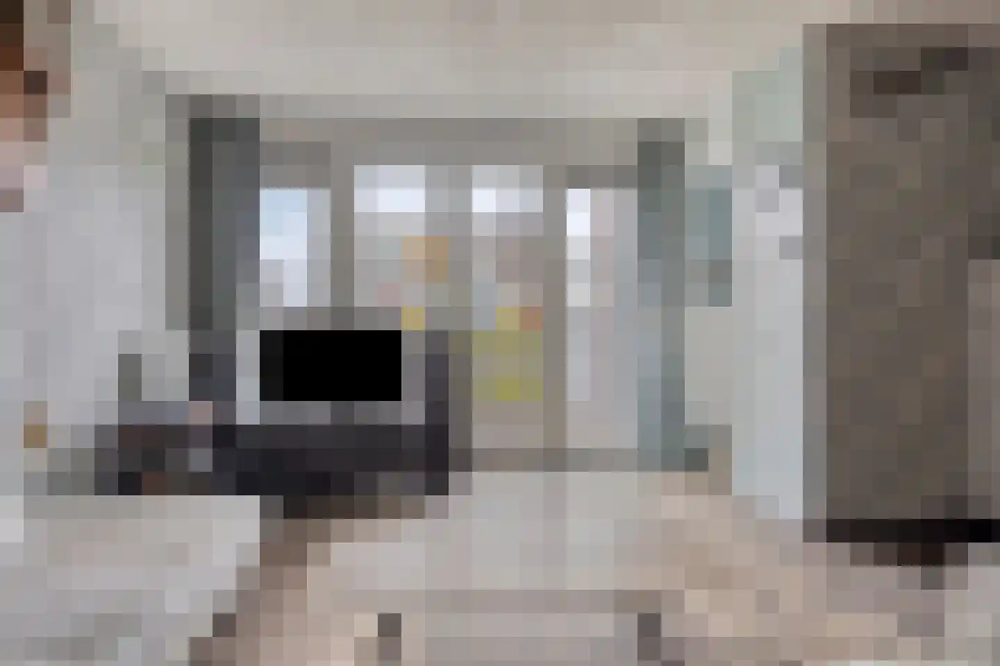 Tijm 1 L Heerhugowaard thumbnail 12