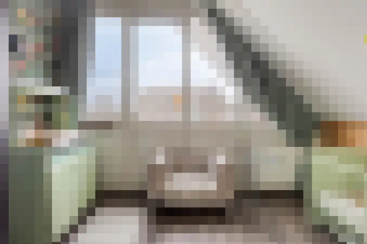 Tijm 1 L Heerhugowaard thumbnail 18