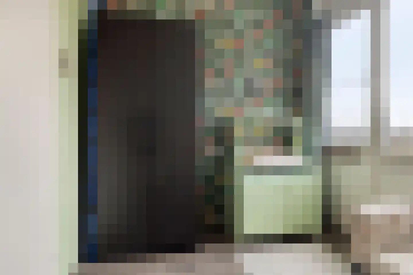 Tijm 1 L Heerhugowaard thumbnail 20