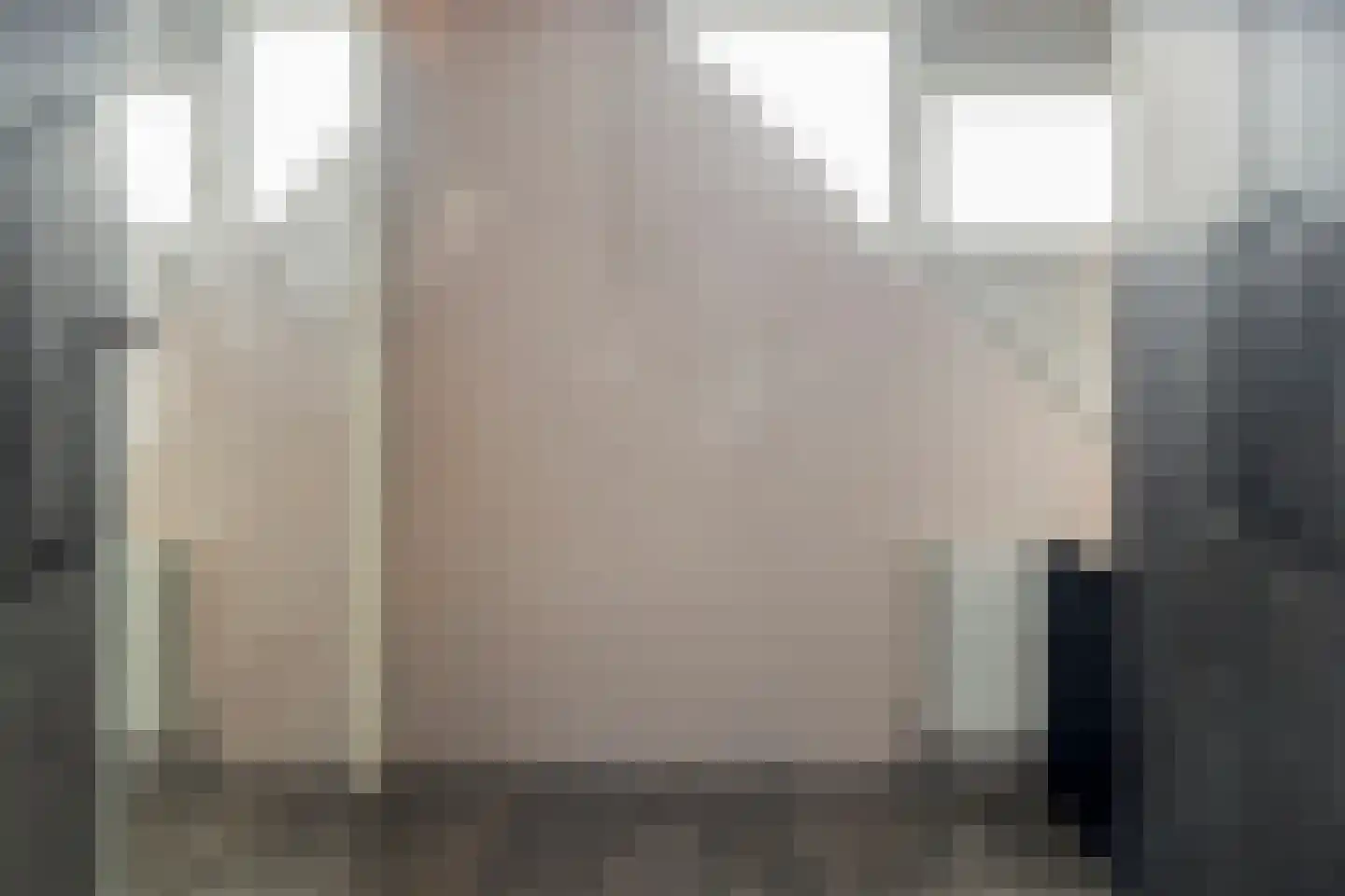 Tijm 1 L Heerhugowaard thumbnail 23