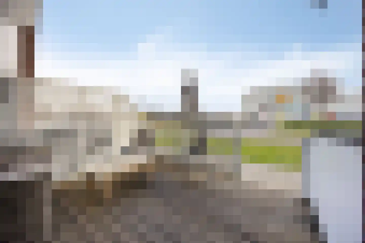 Tijm 1 L Heerhugowaard thumbnail 25