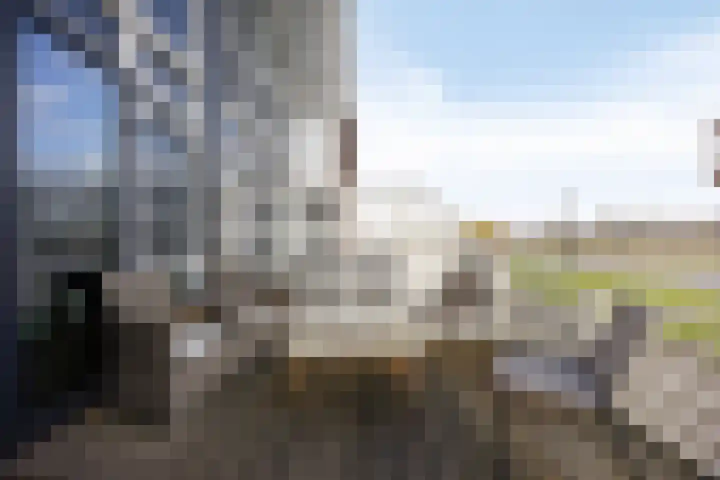 Tijm 1 L Heerhugowaard thumbnail 26