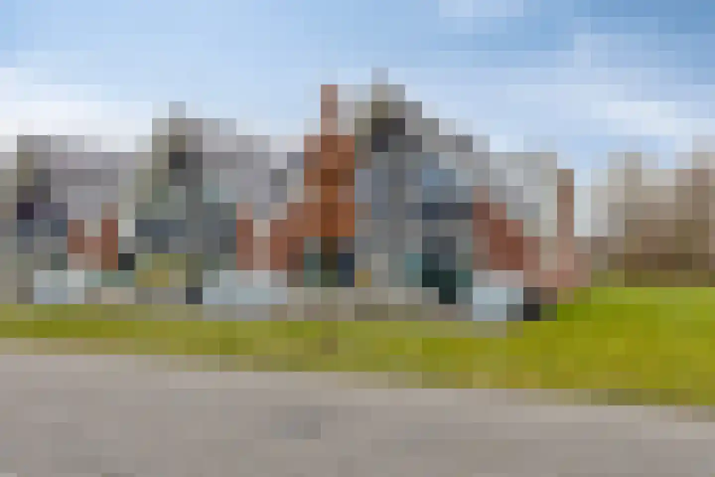 Tijm 1 L Heerhugowaard thumbnail 27
