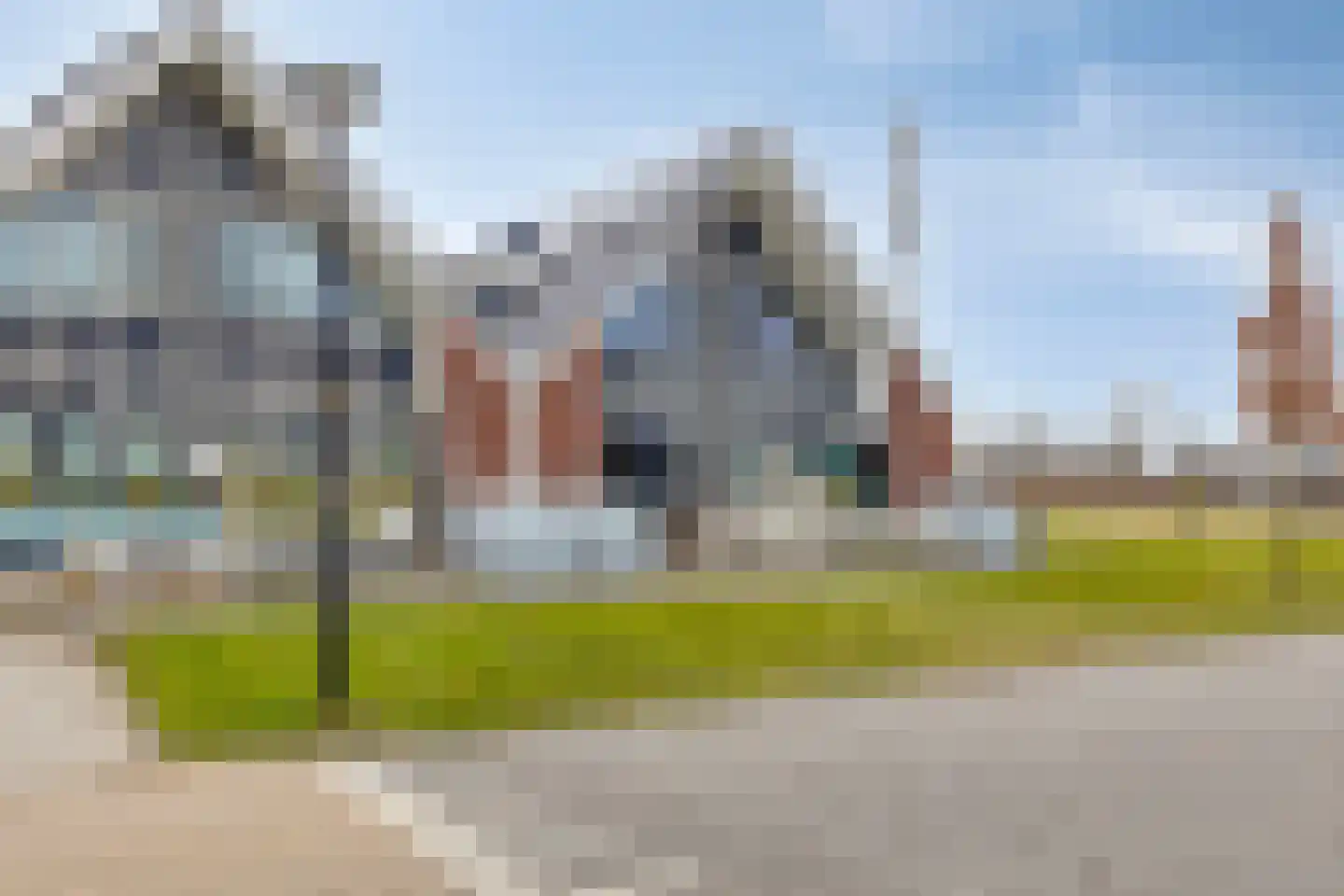 Tijm 1 L Heerhugowaard thumbnail 28