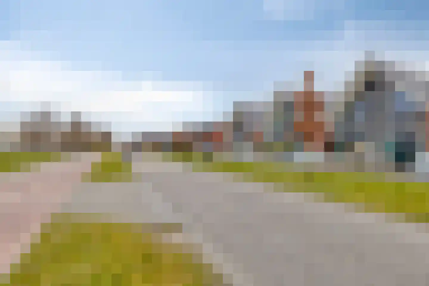 Tijm 1 L Heerhugowaard thumbnail 29
