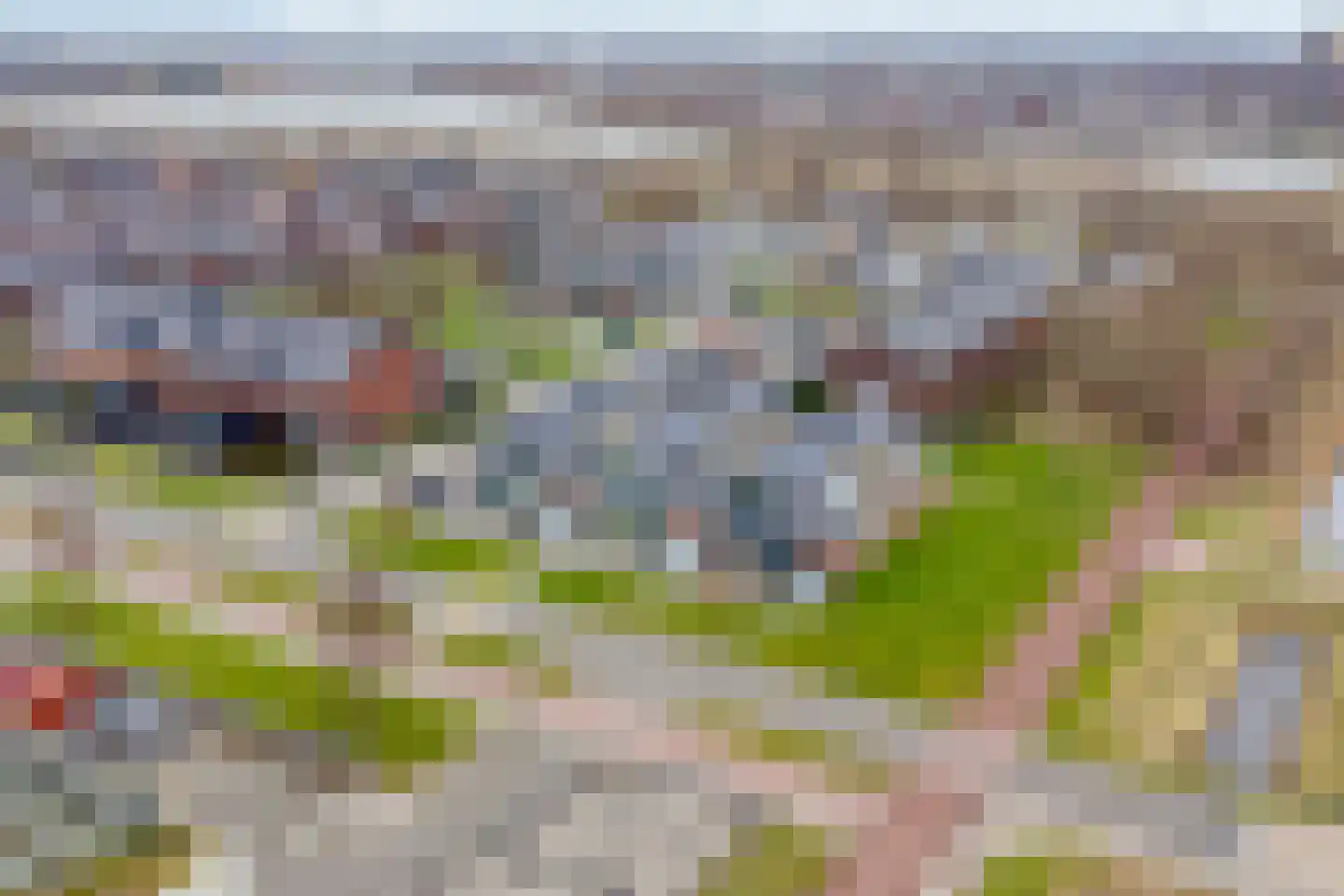 Tijm 1 L Heerhugowaard thumbnail 30