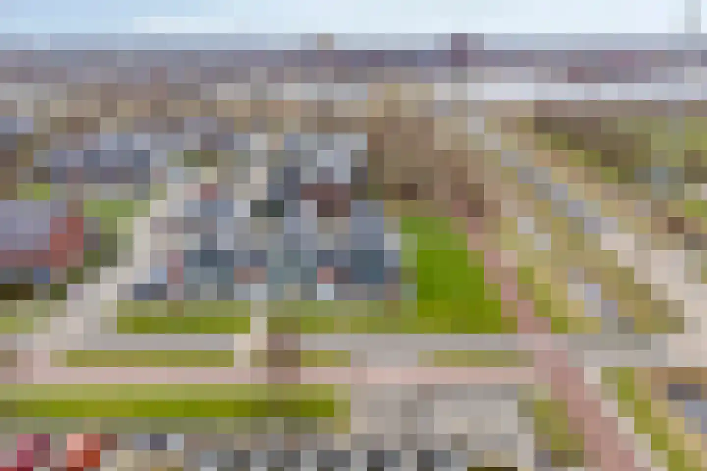 Tijm 1 L Heerhugowaard thumbnail 31