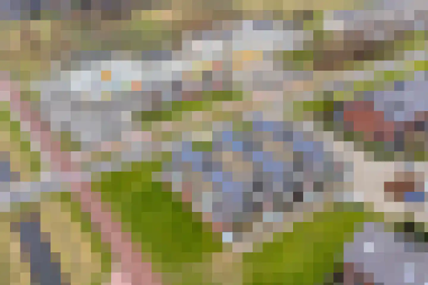 Tijm 1 L Heerhugowaard thumbnail 32