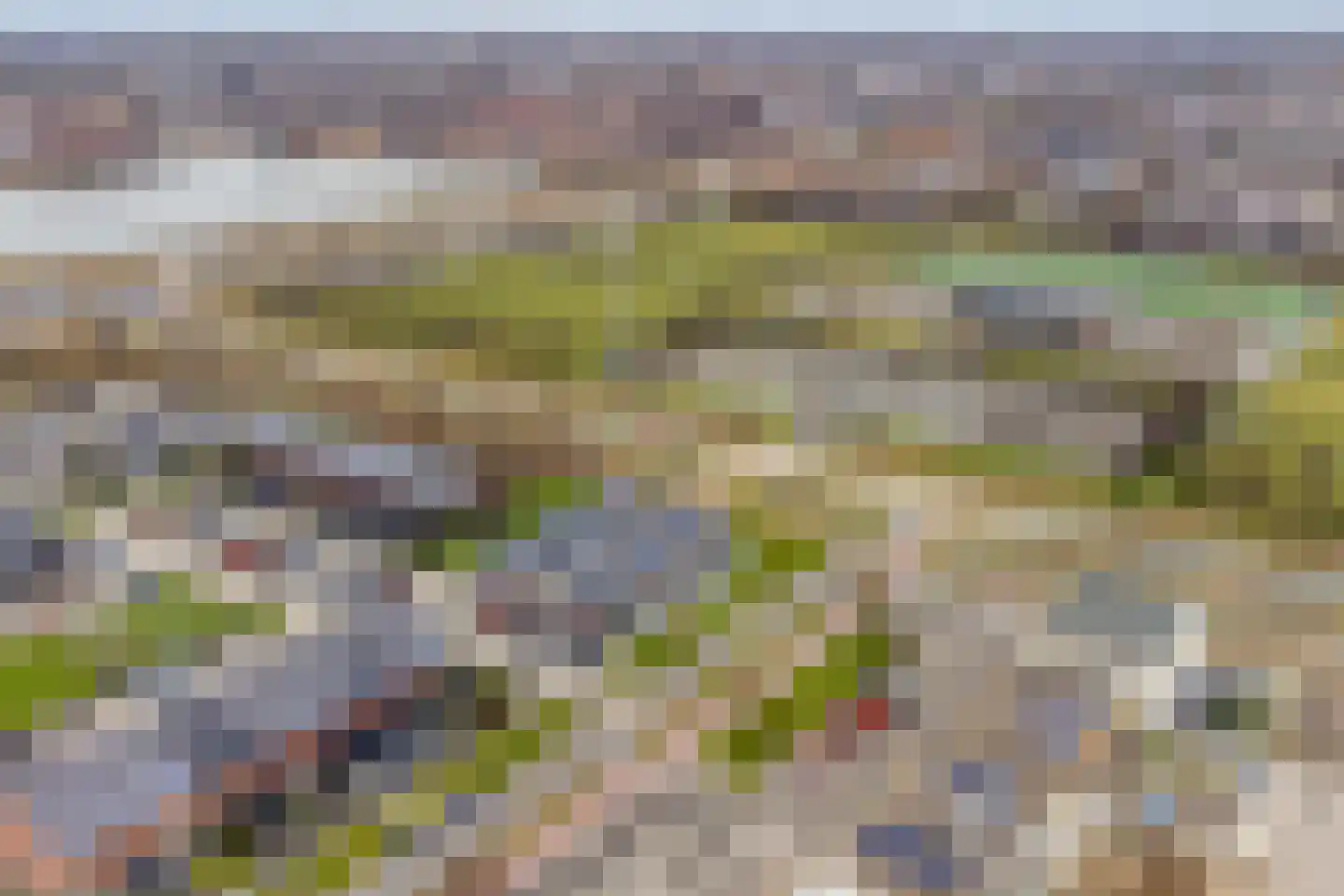 Tijm 1 L Heerhugowaard thumbnail 33