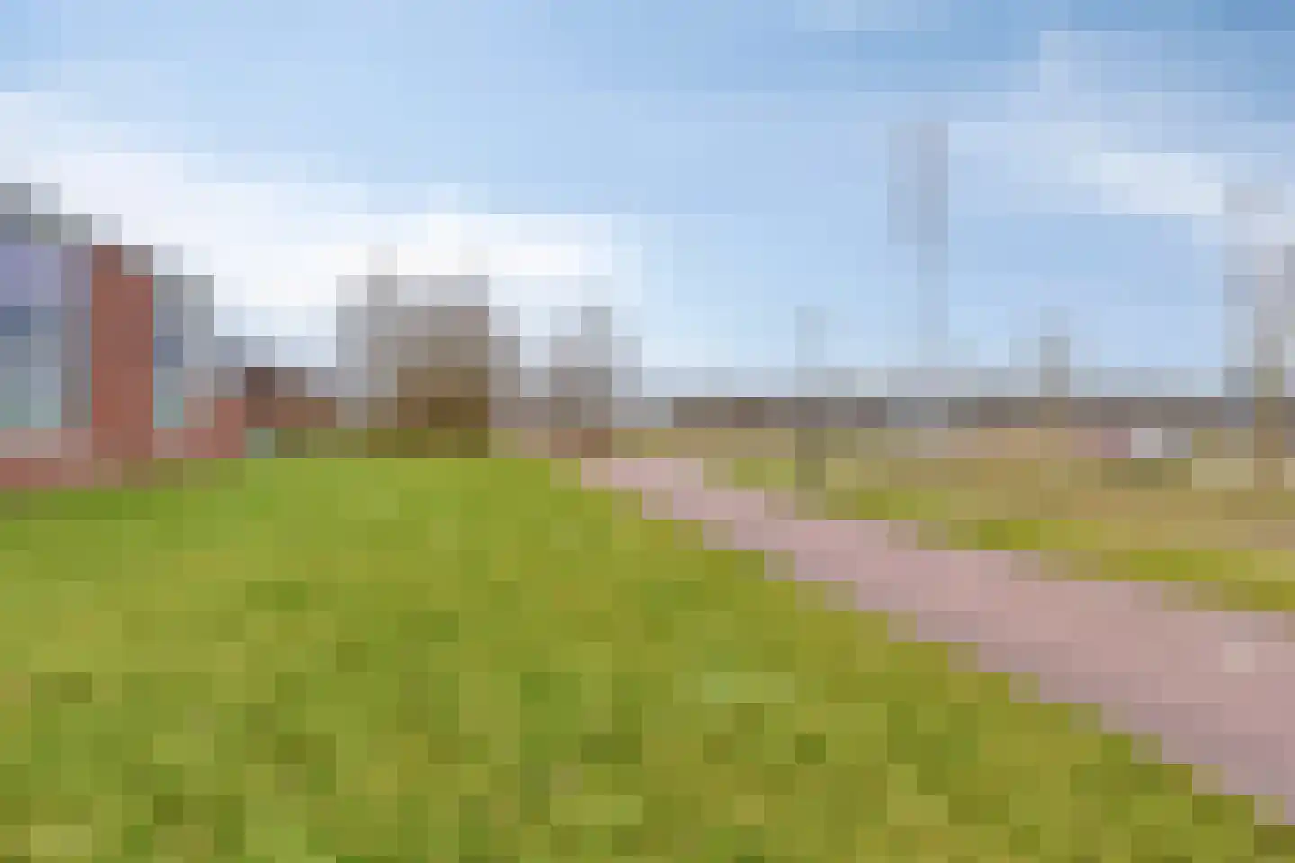 Tijm 1 L Heerhugowaard thumbnail 34