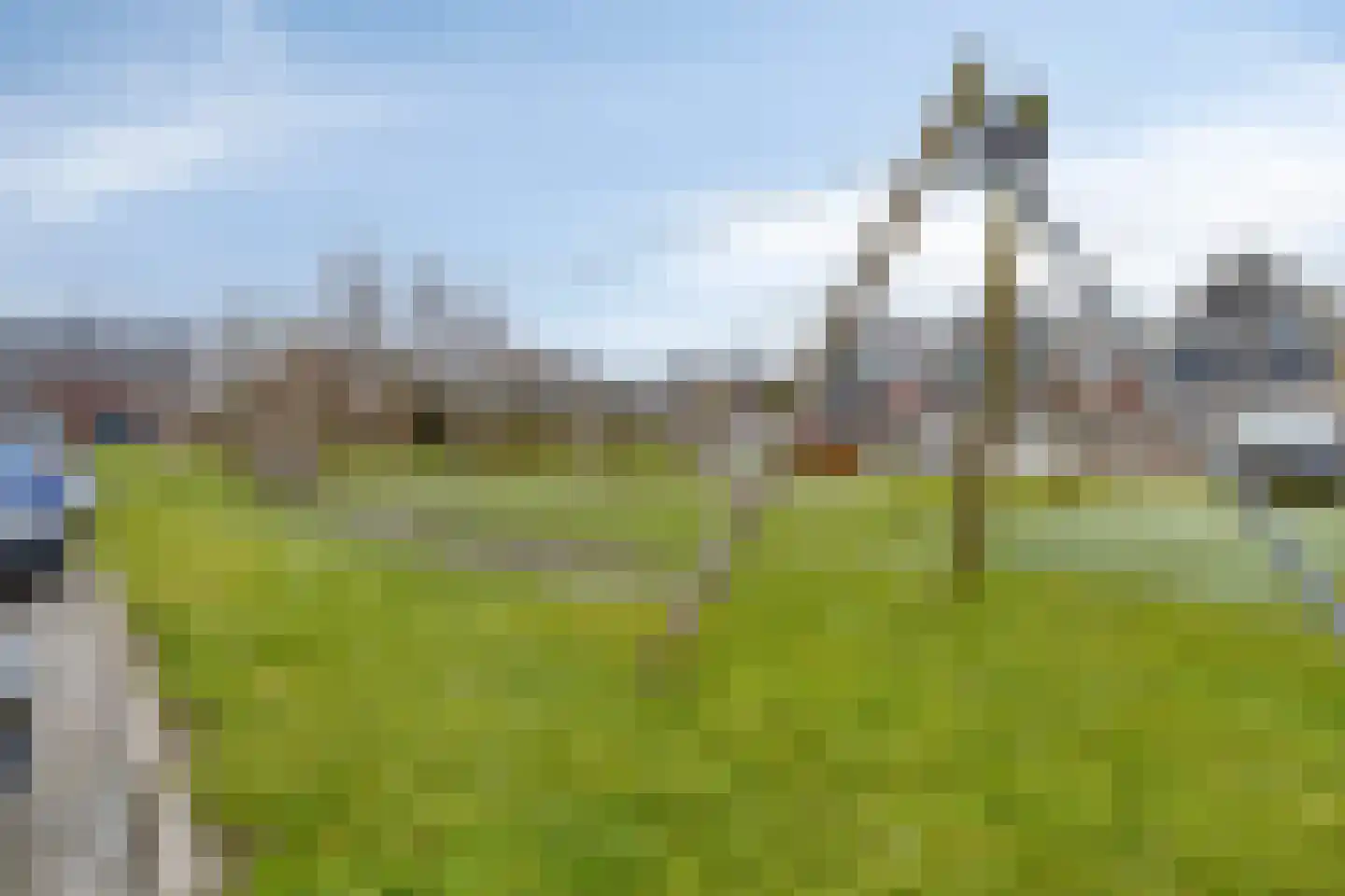 Tijm 1 L Heerhugowaard thumbnail 35