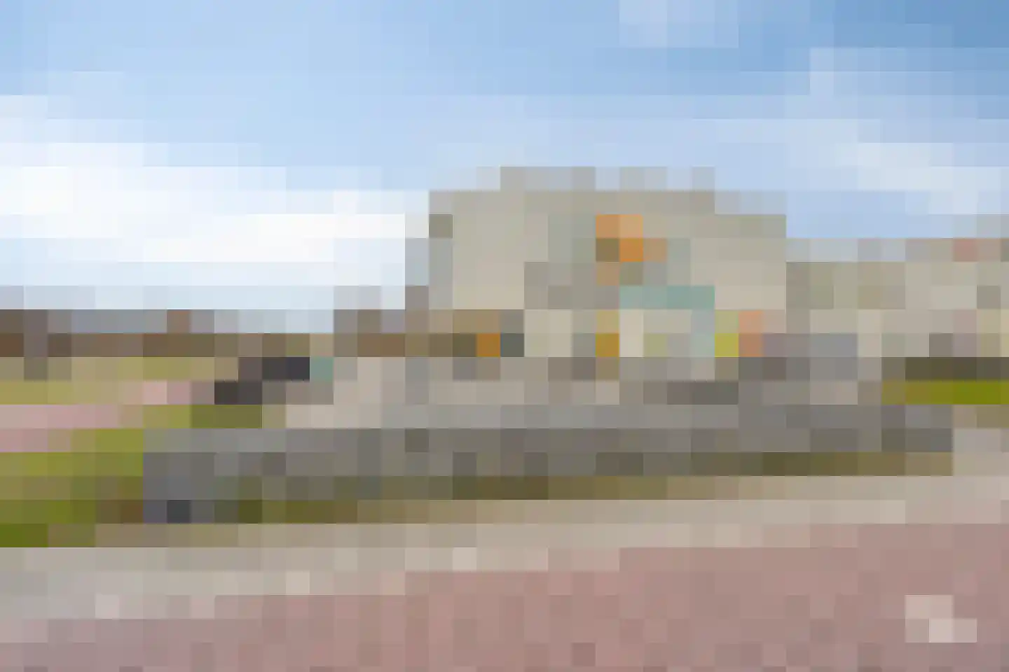 Tijm 1 L Heerhugowaard thumbnail 36
