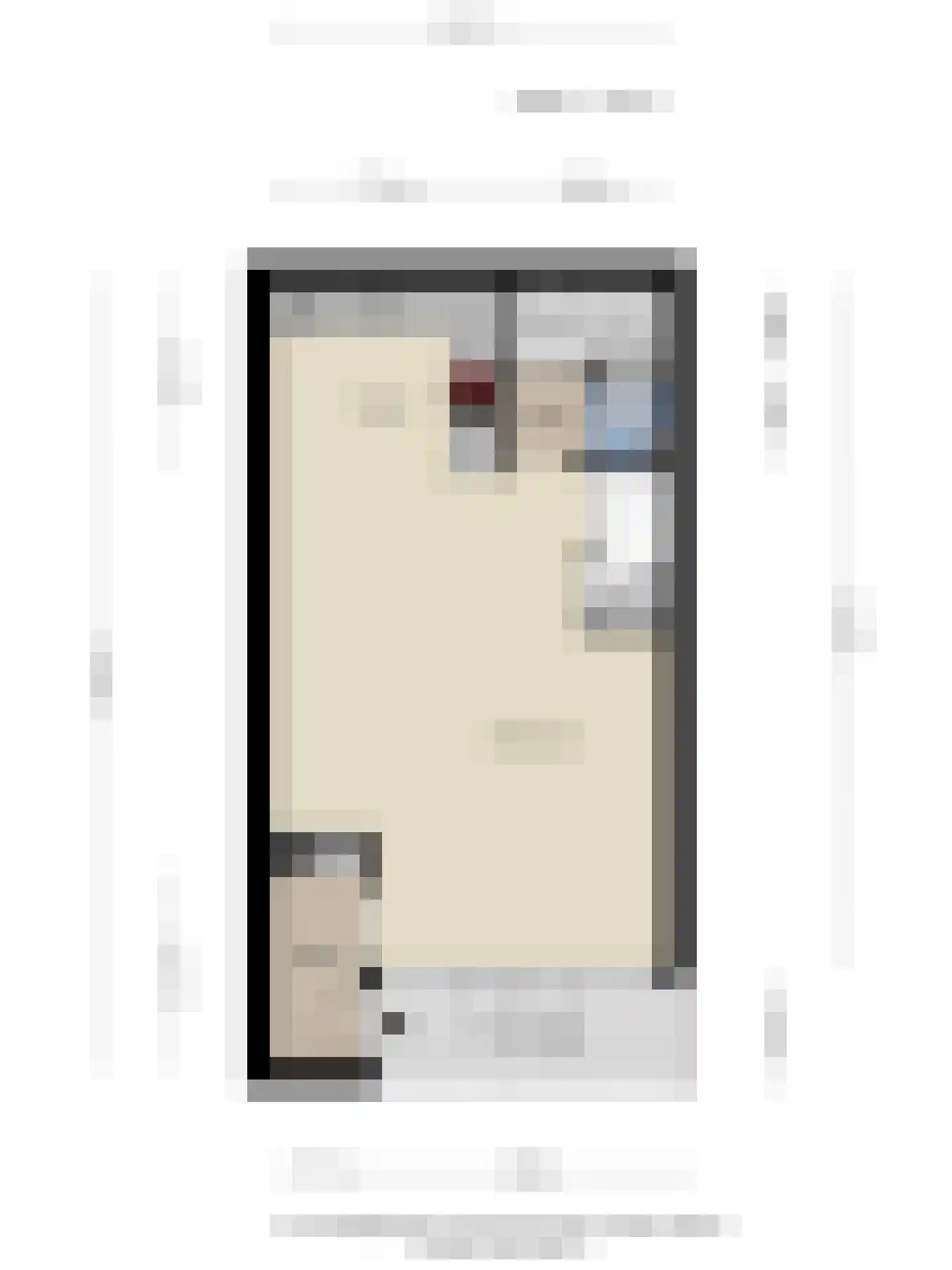 Tijm 1 L Heerhugowaard thumbnail 38