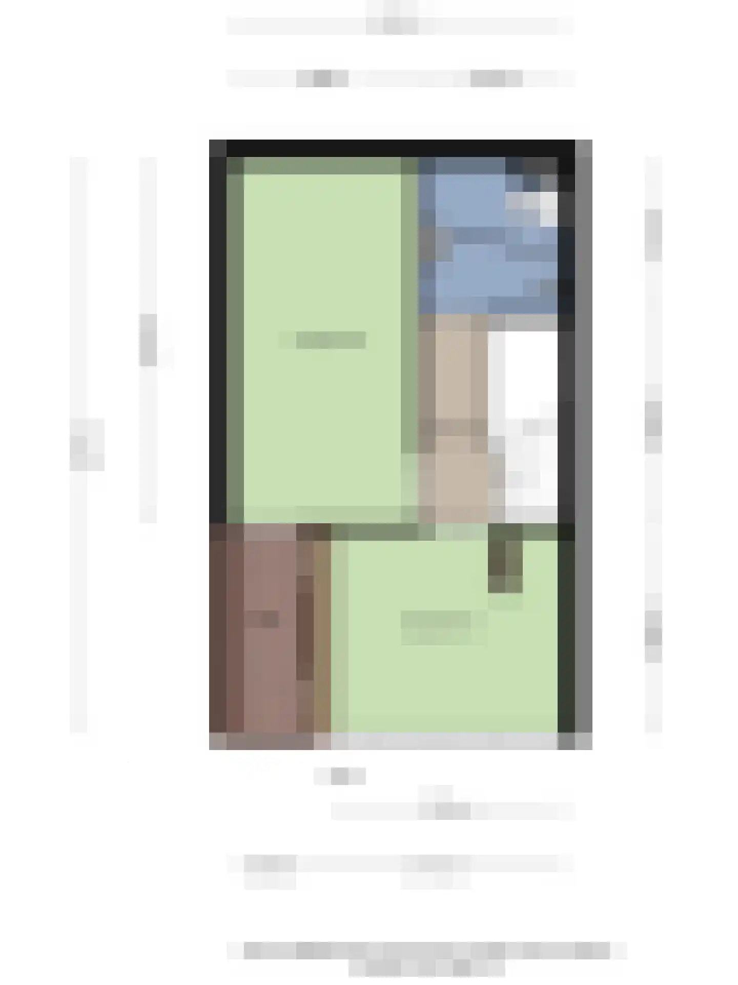 Tijm 1 L Heerhugowaard thumbnail 39
