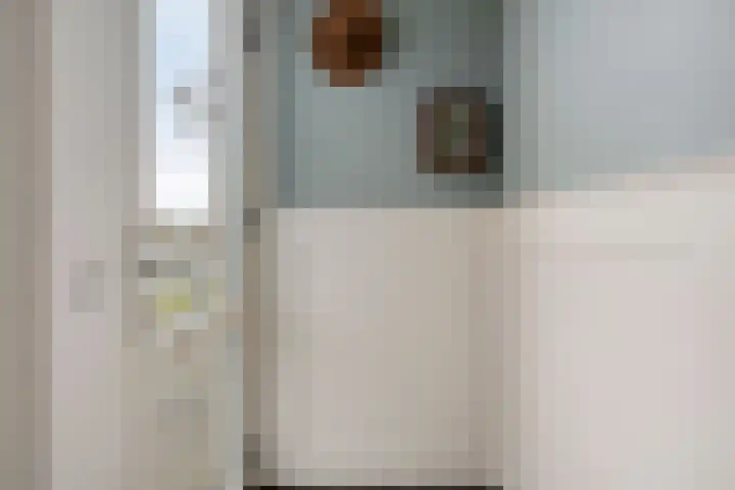 Tijm 1 L Heerhugowaard thumbnail 5