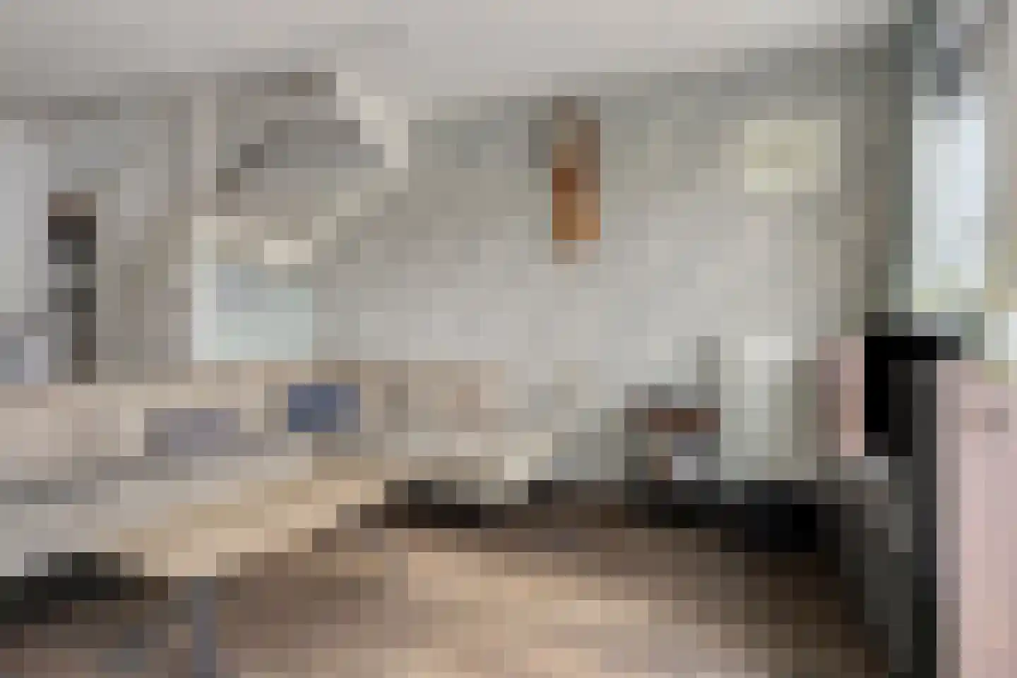 Tijm 1 L Heerhugowaard thumbnail 7
