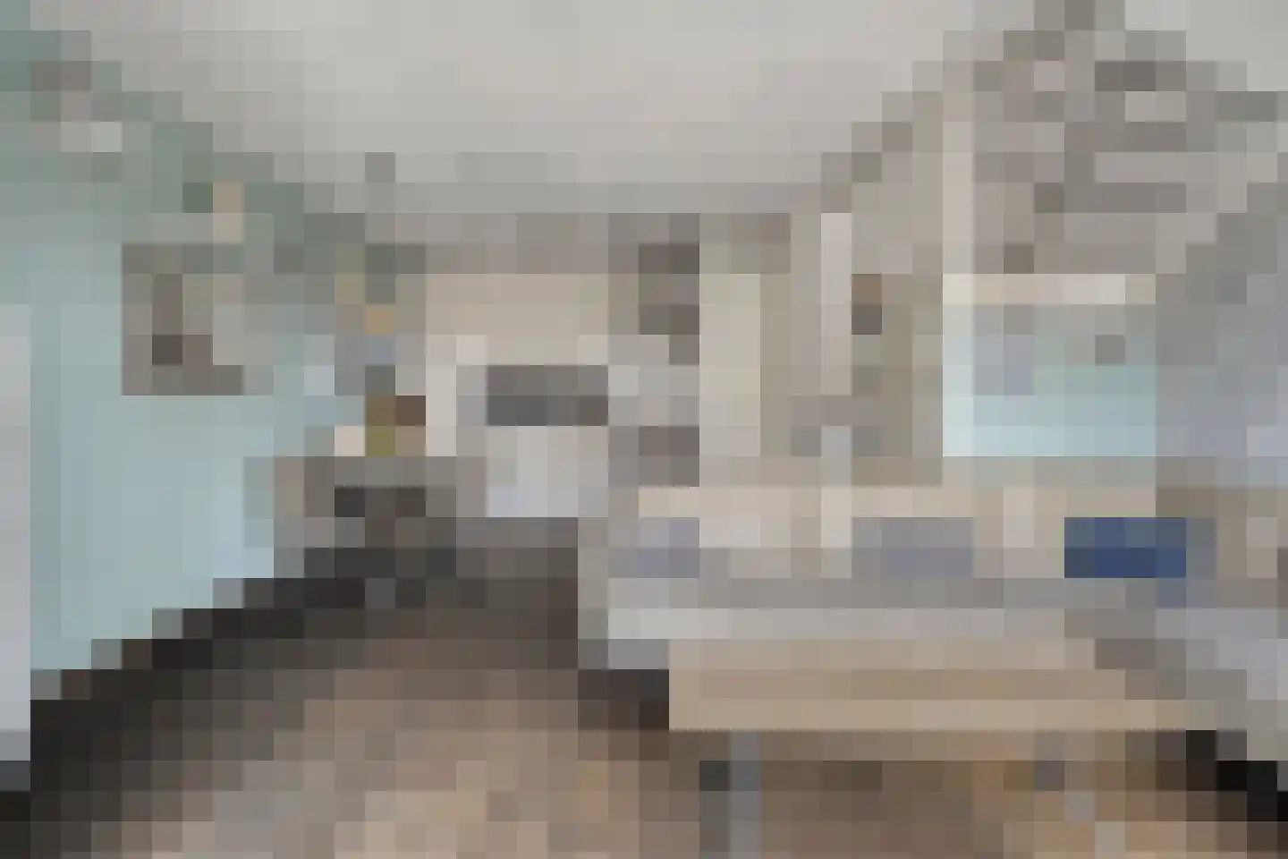 Tijm 1 L Heerhugowaard thumbnail 8