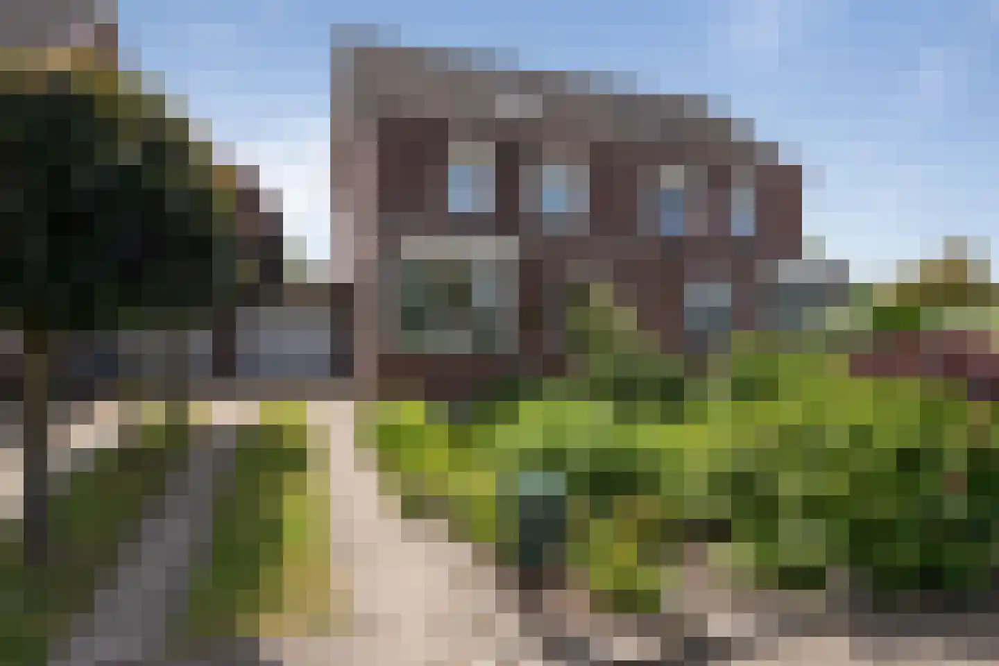 Tijm 11 Oud Gastel