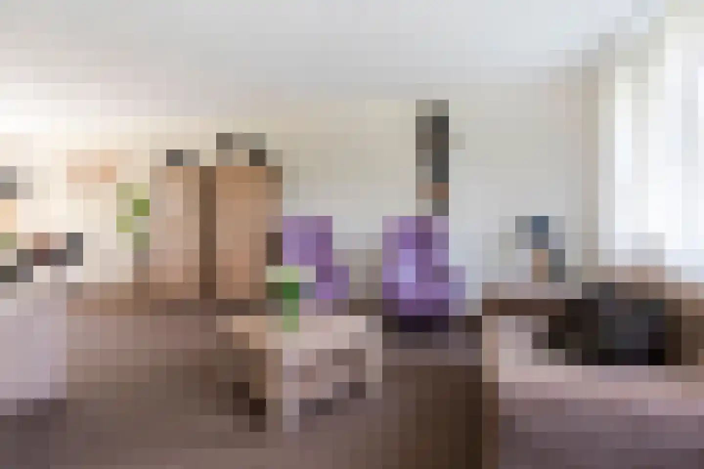 Tijm 11 Oud Gastel thumbnail 10