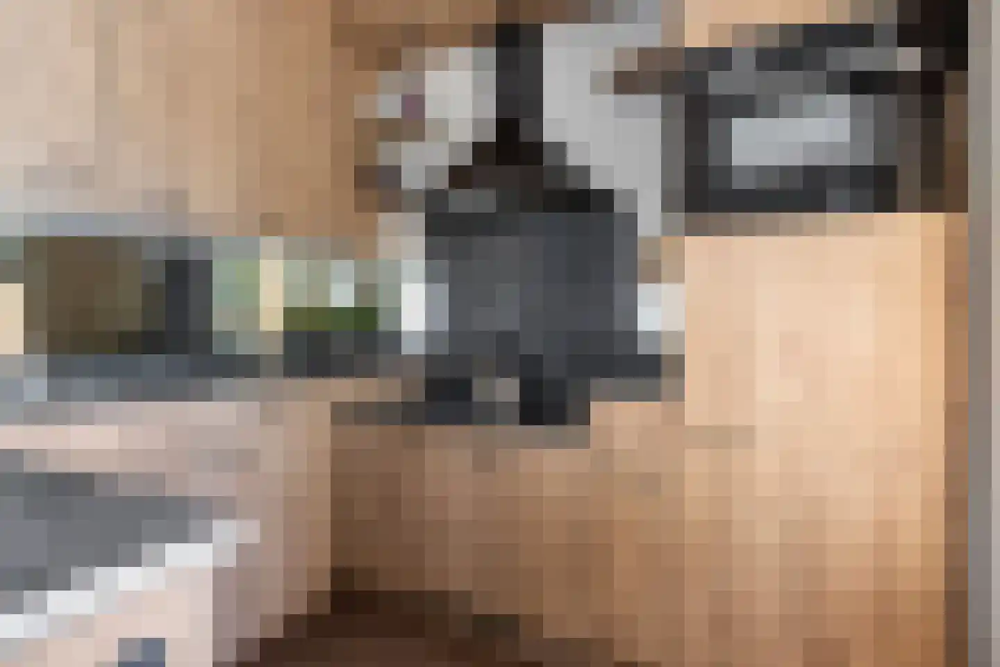 Tijm 11 Oud Gastel thumbnail 12