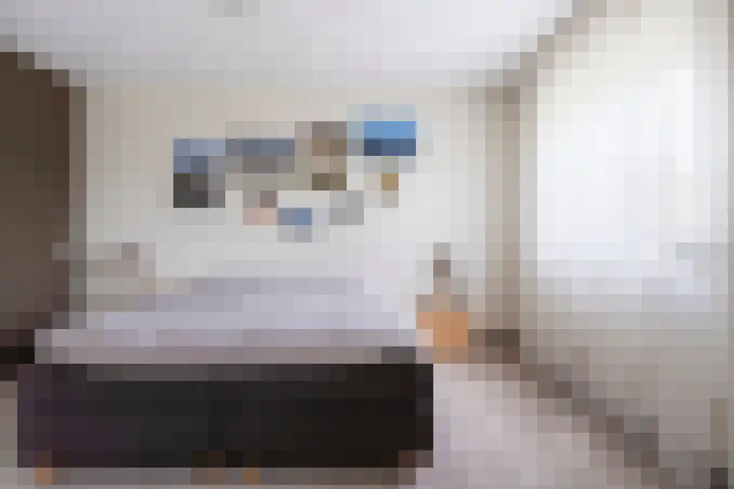 Tijm 11 Oud Gastel thumbnail 14