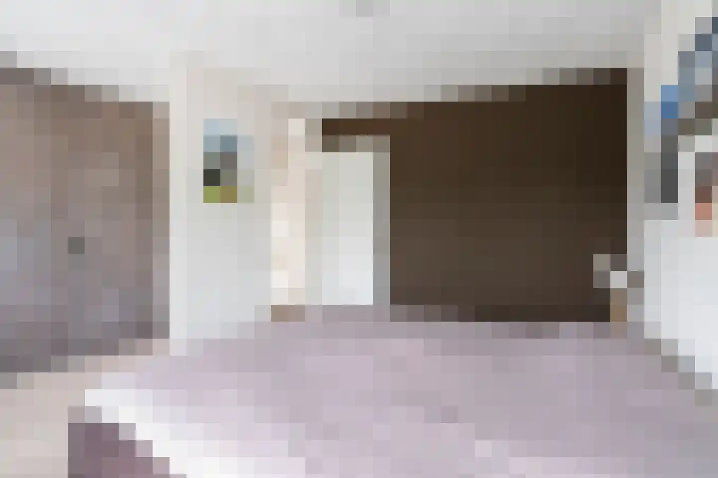 Tijm 11 Oud Gastel thumbnail 15