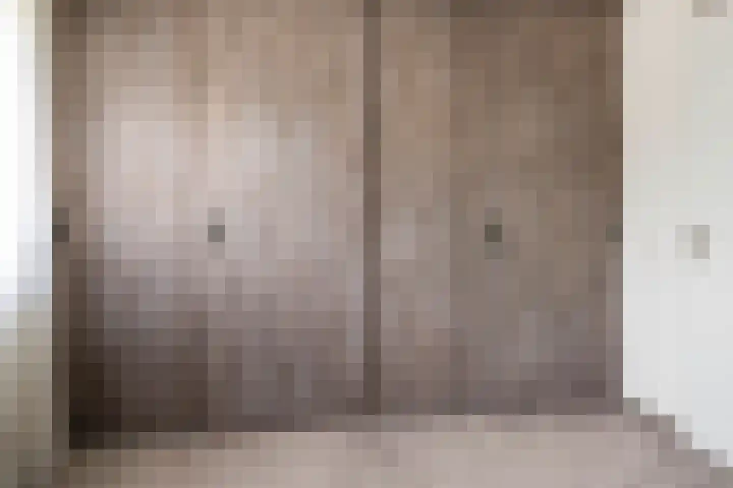 Tijm 11 Oud Gastel thumbnail 16