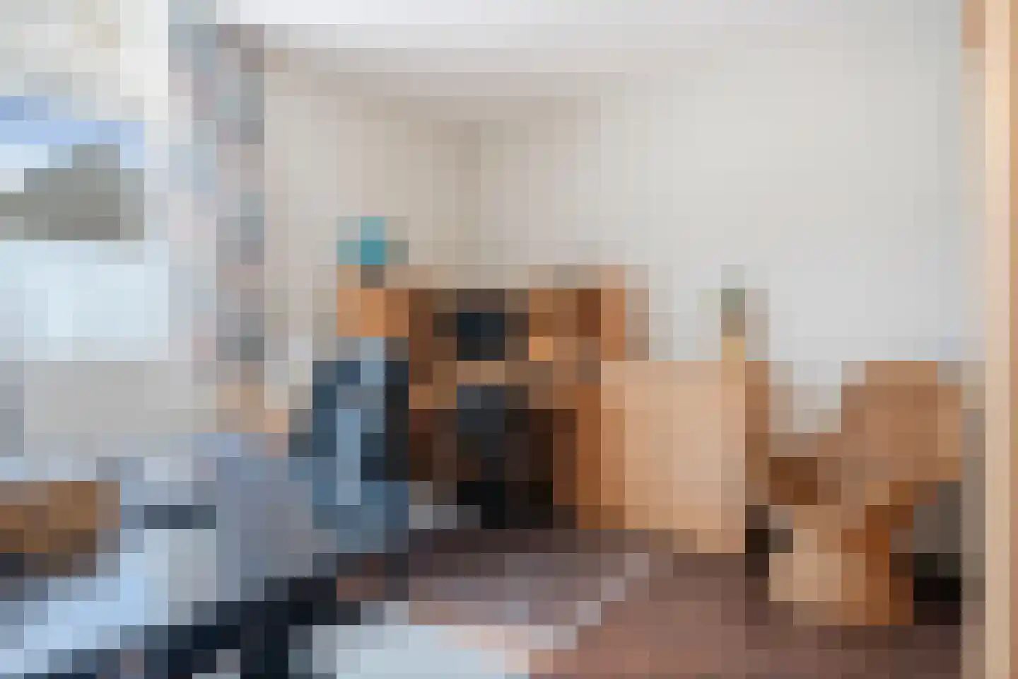 Tijm 11 Oud Gastel thumbnail 18