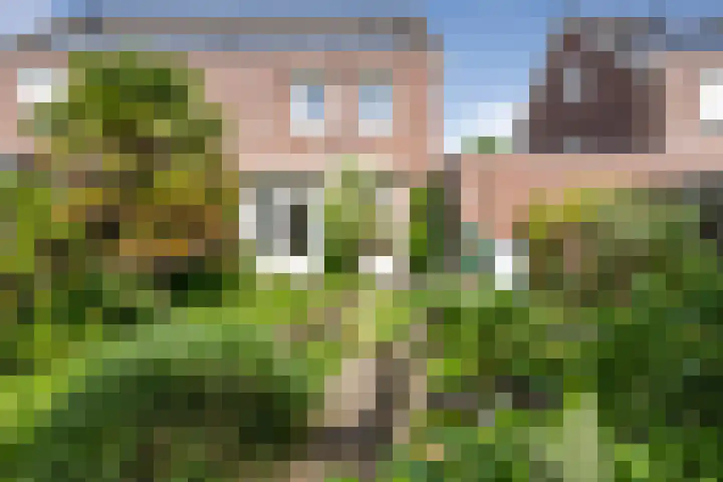 Tijm 11 Oud Gastel thumbnail 27