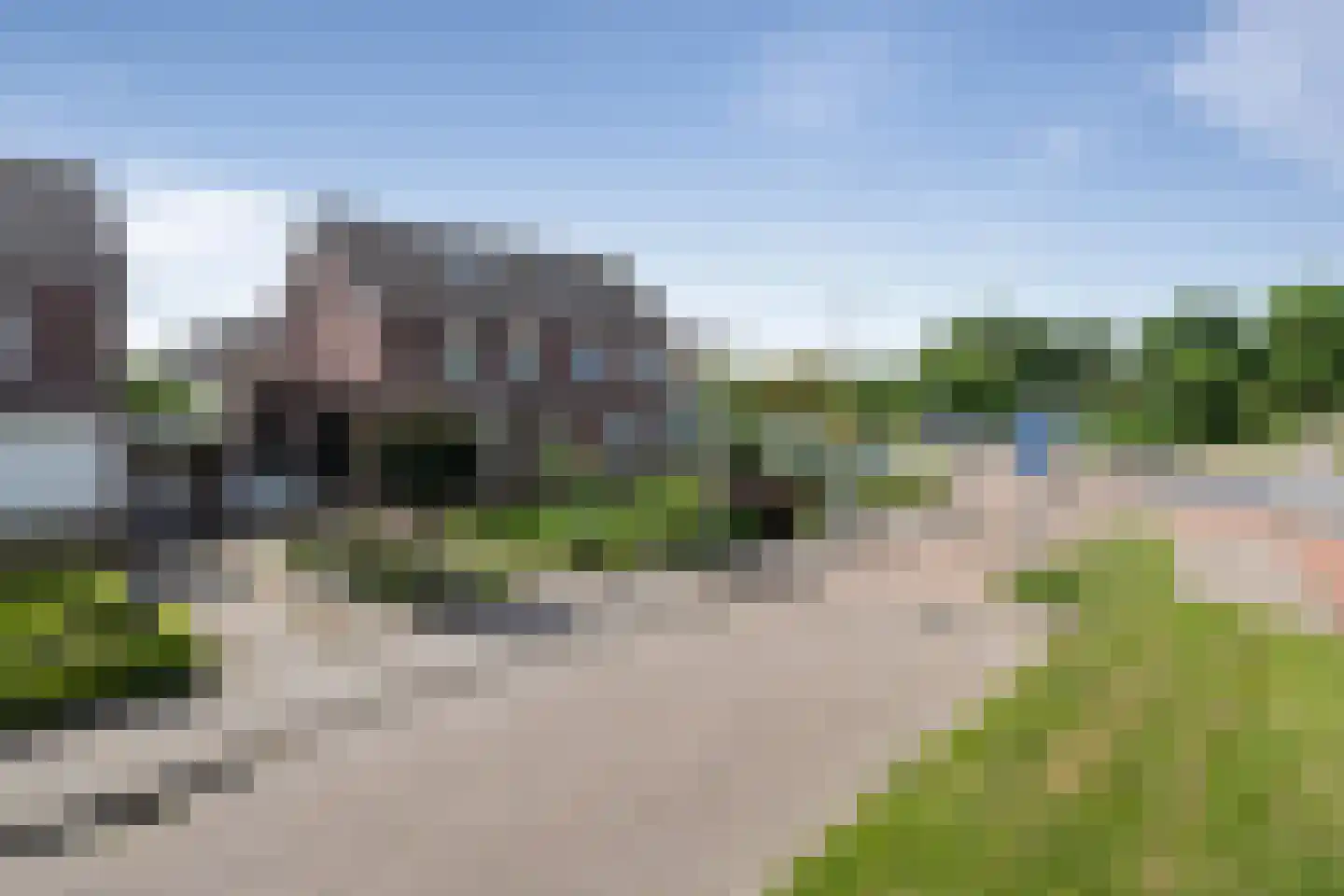 Tijm 11 Oud Gastel thumbnail 28