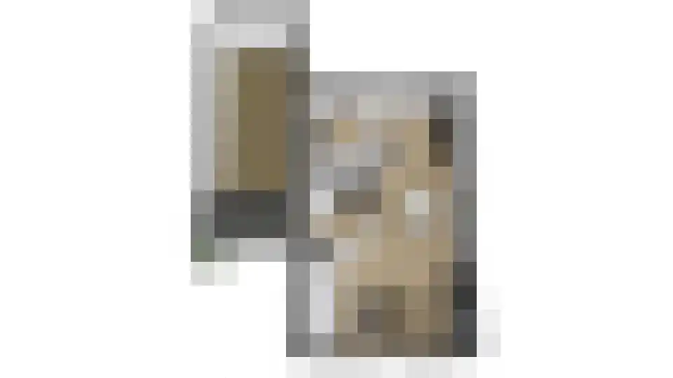 Tijm 11 Oud Gastel thumbnail 29