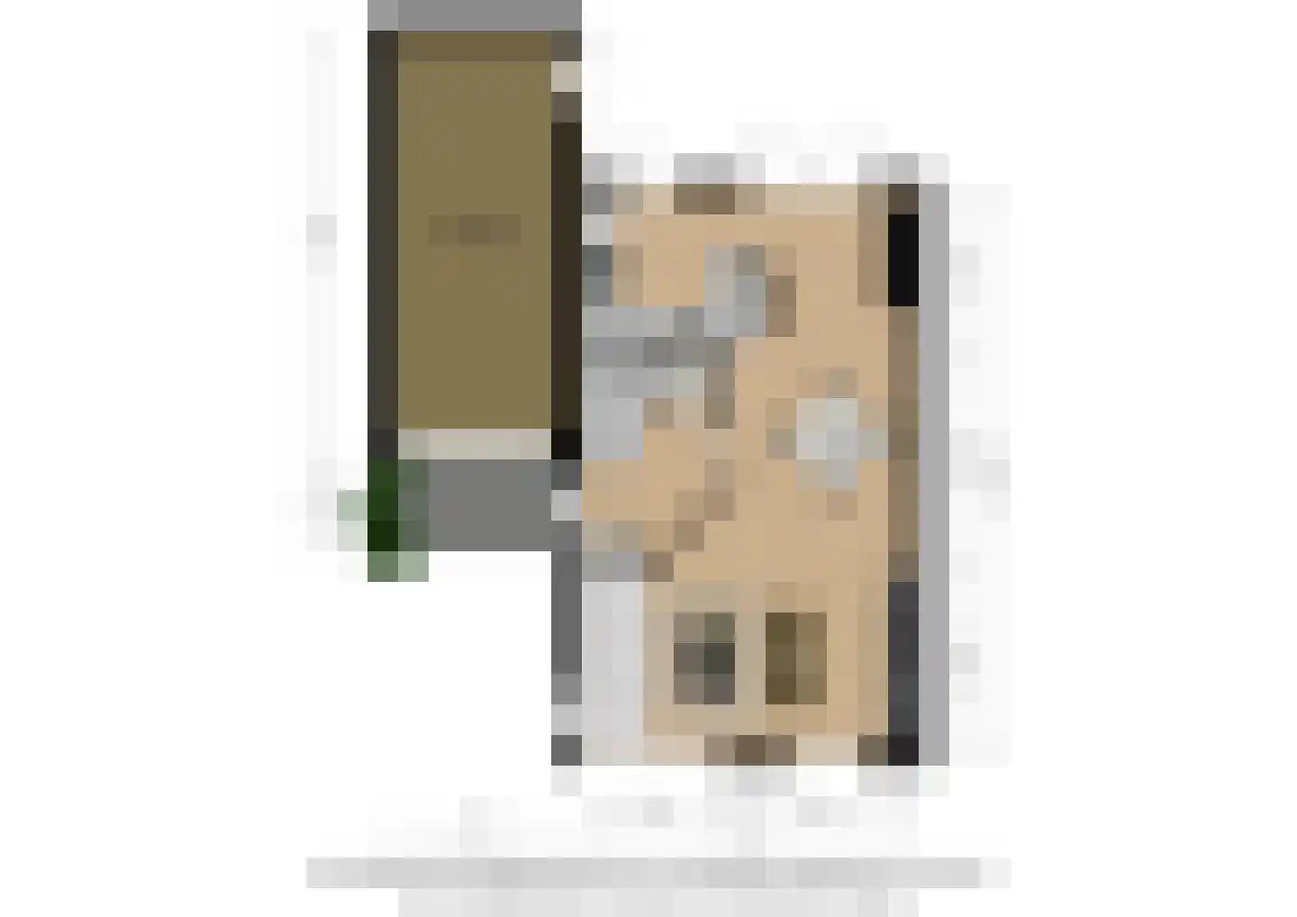 Tijm 11 Oud Gastel thumbnail 30