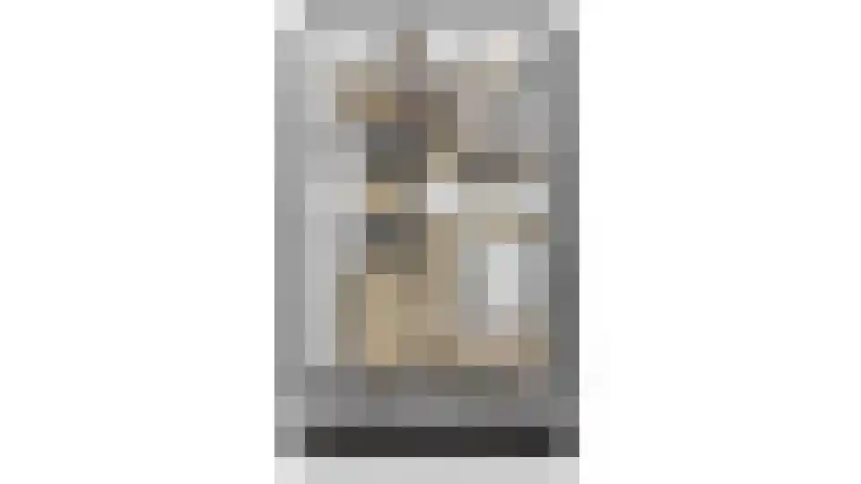 Tijm 11 Oud Gastel thumbnail 31