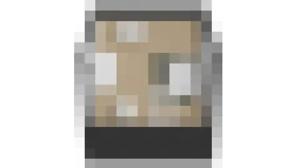 Tijm 11 Oud Gastel thumbnail 33