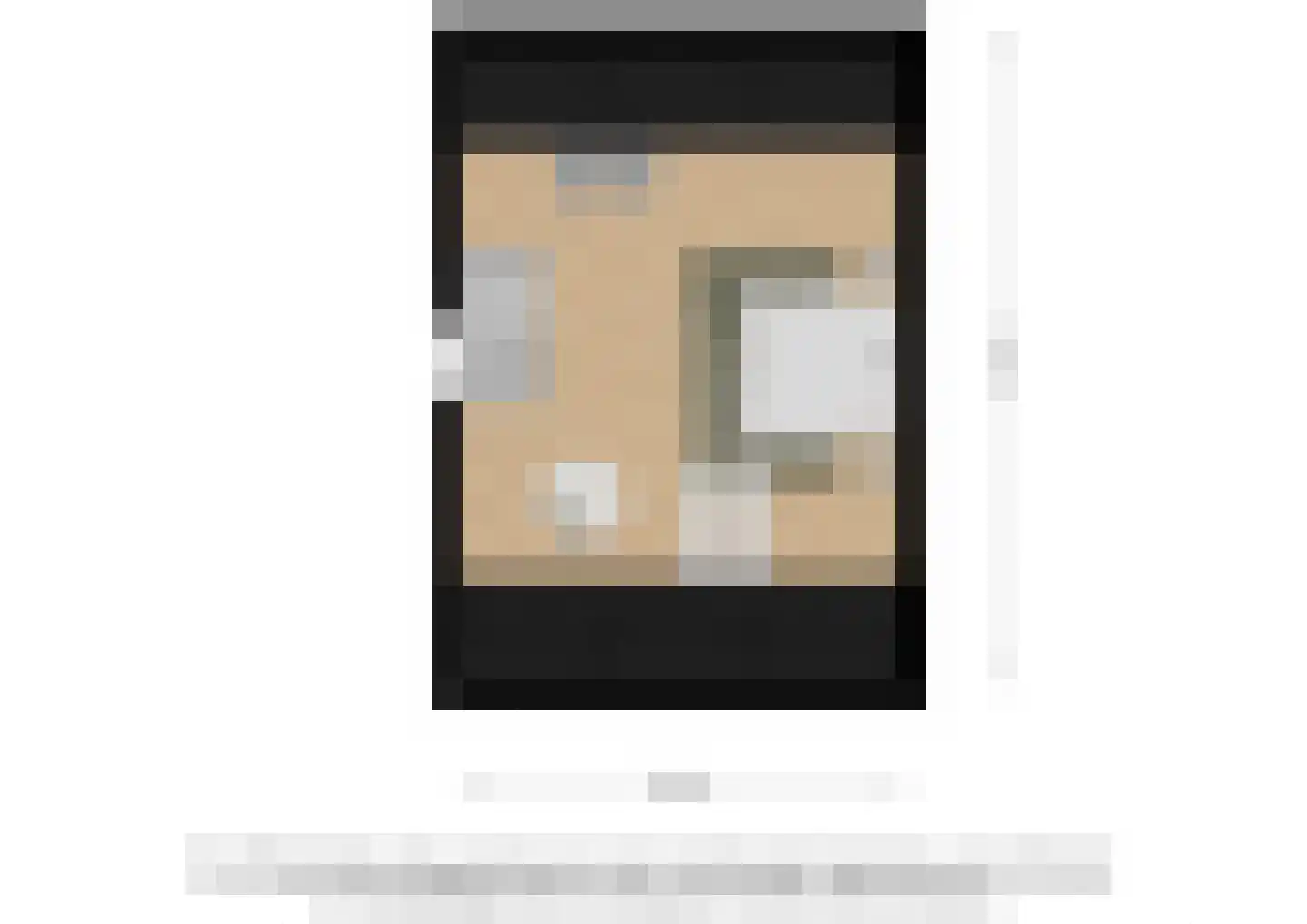 Tijm 11 Oud Gastel thumbnail 34