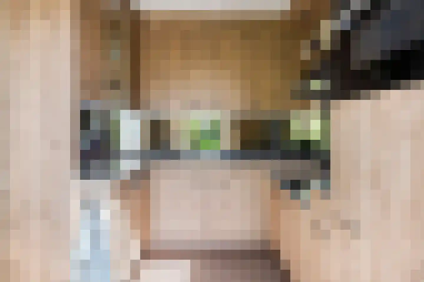 Tijm 11 Oud Gastel thumbnail 4