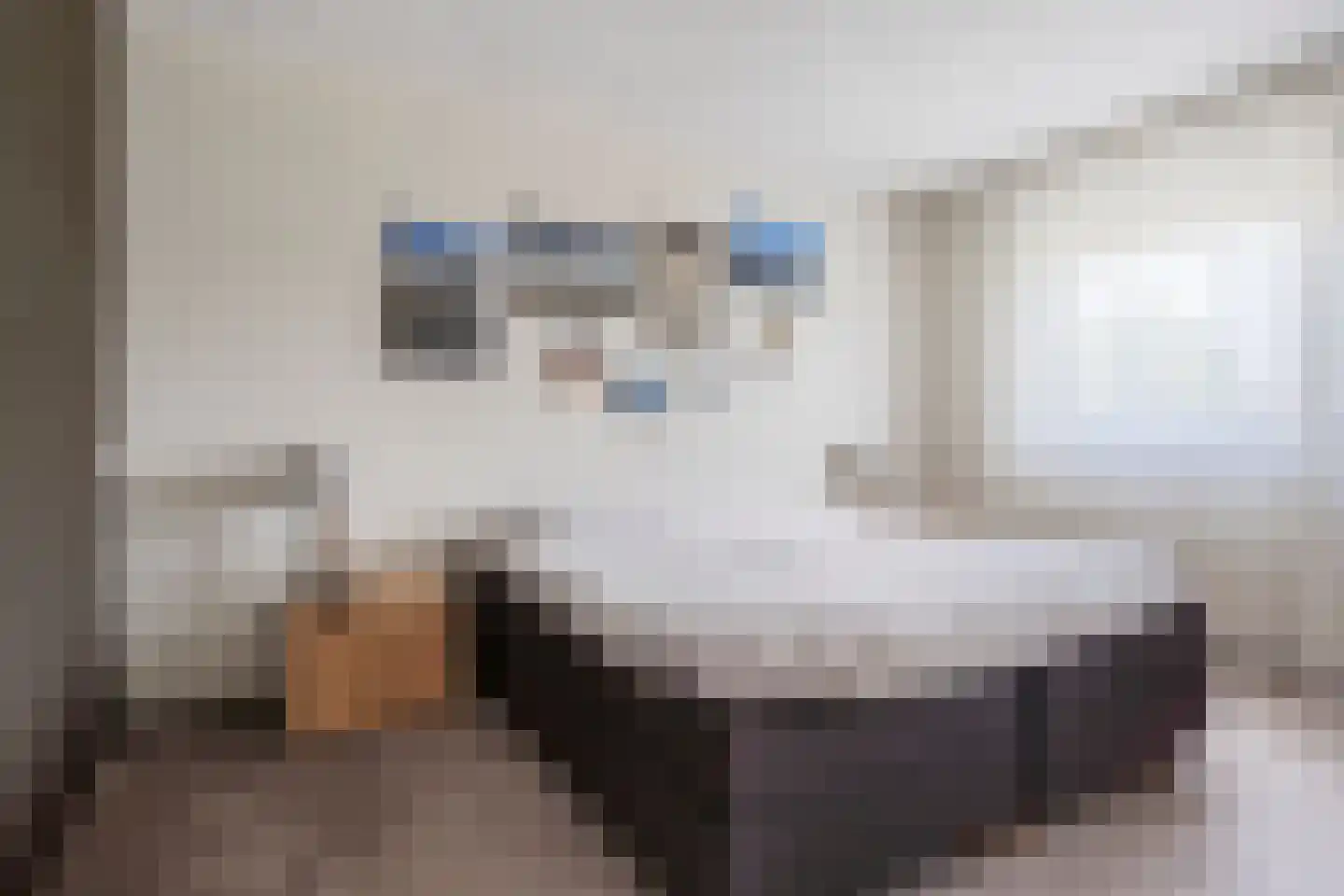 Tijm 11 Oud Gastel thumbnail 5