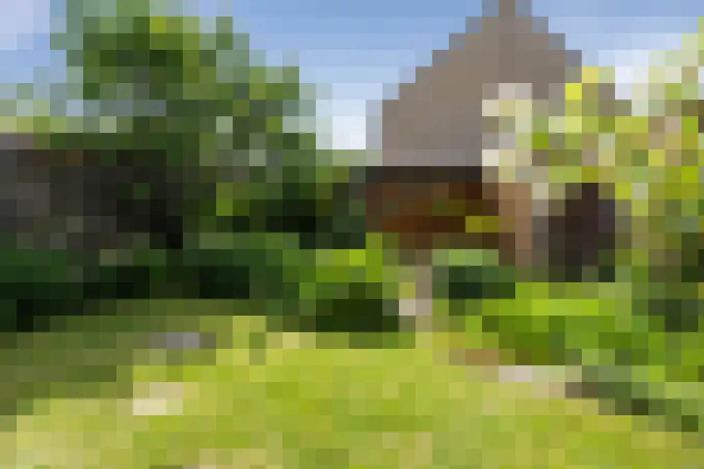 Tijm 11 Oud Gastel thumbnail 7