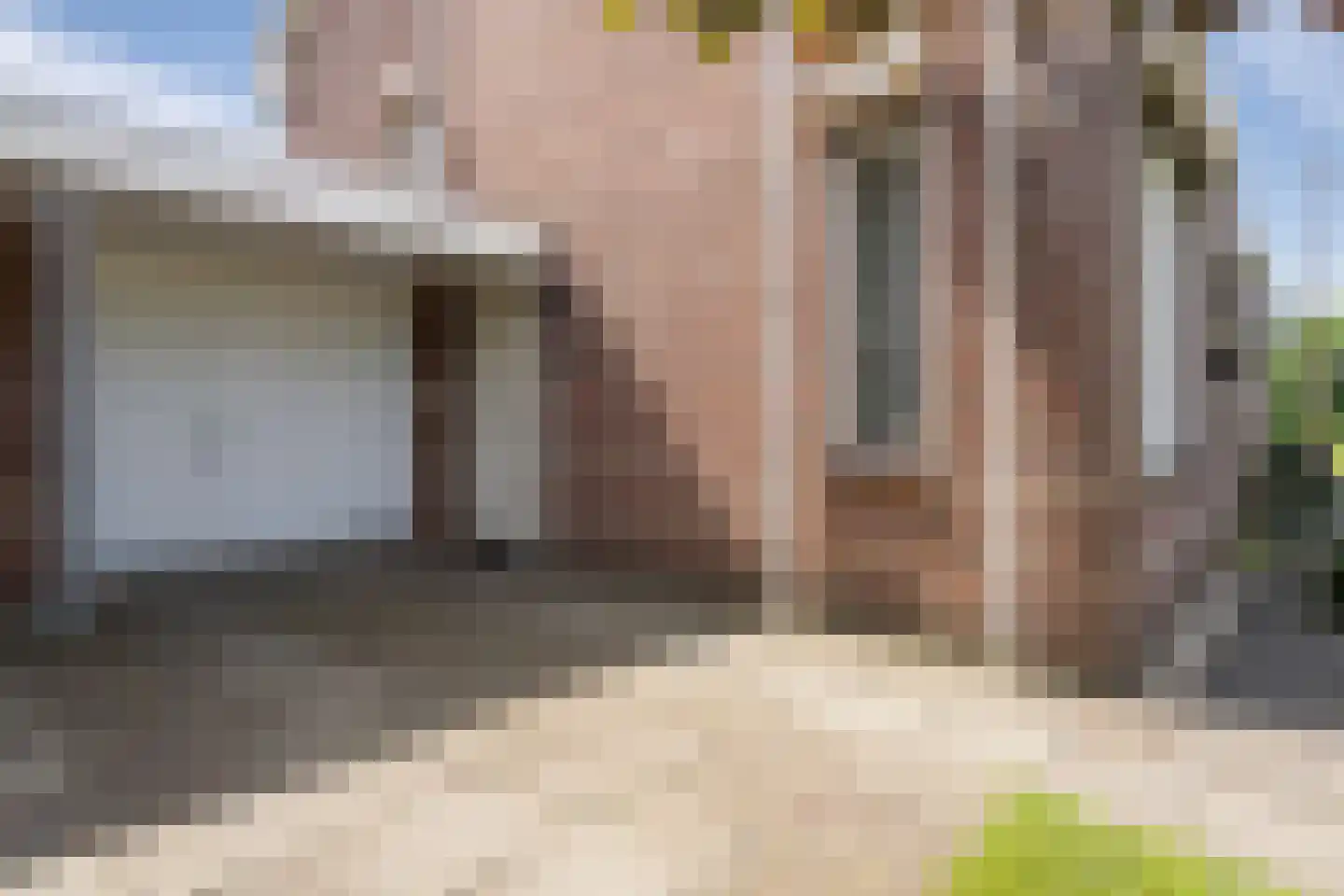 Tijm 11 Oud Gastel thumbnail 8