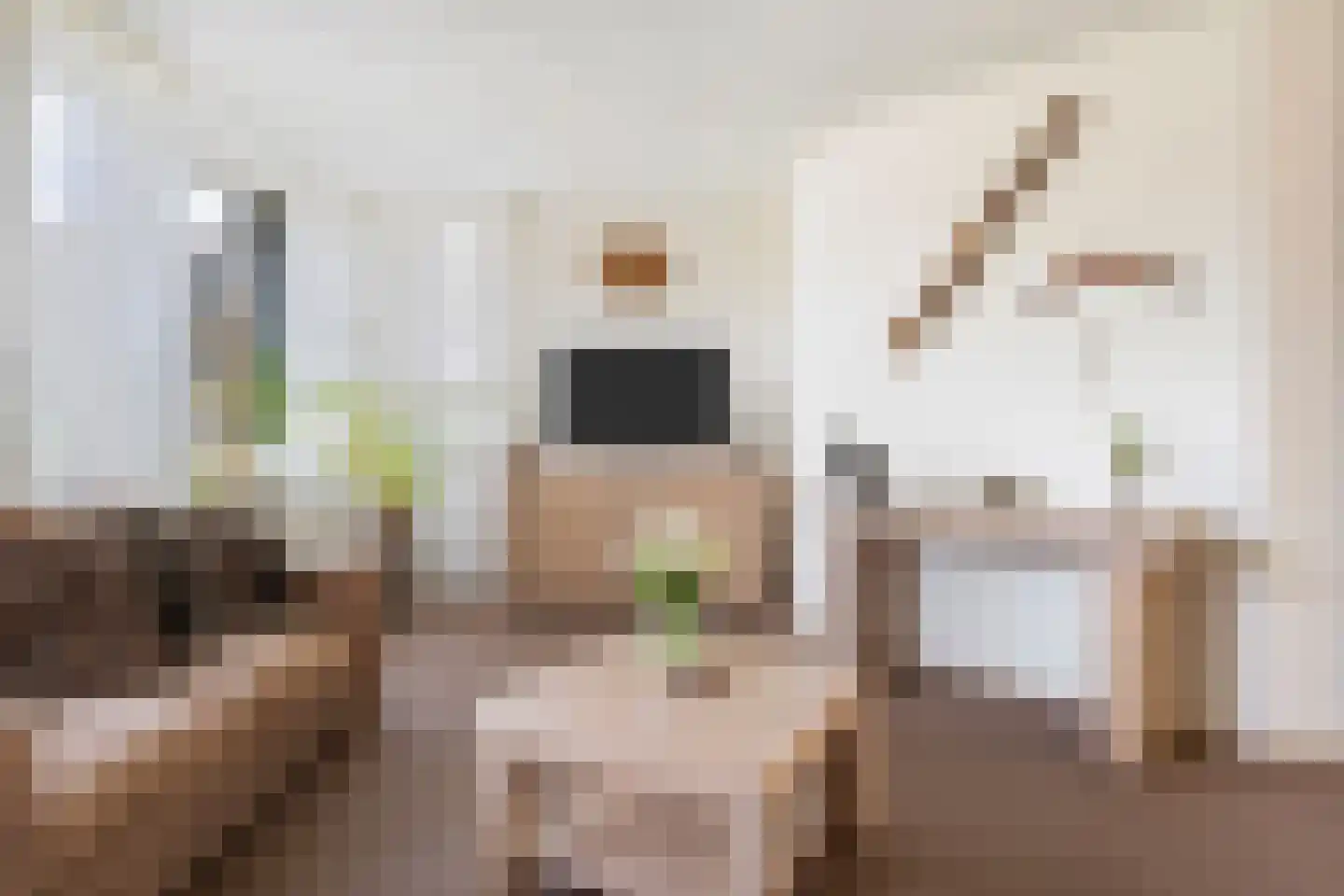 Tijm 11 Oud Gastel thumbnail 9