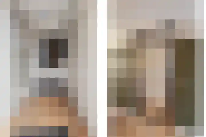 Tijm 11 Raalte thumbnail 13