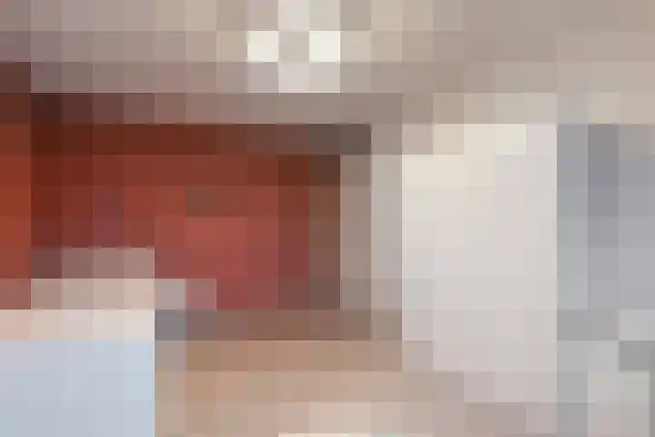 Tijm 11 Raalte thumbnail 20