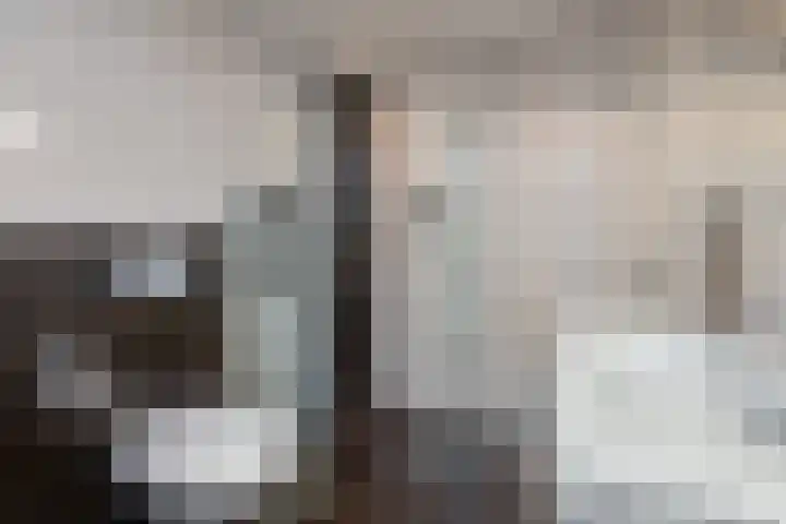 Tijm 11 Raalte thumbnail 24