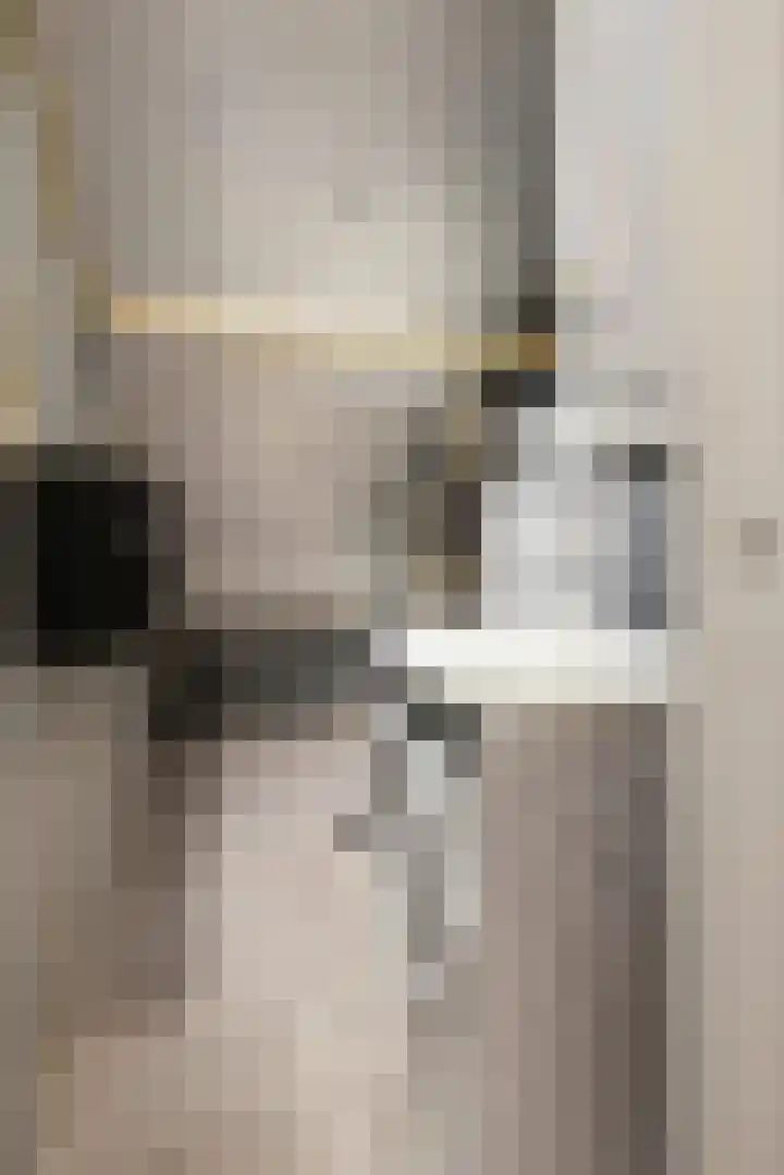 Tijm 11 Raalte thumbnail 27