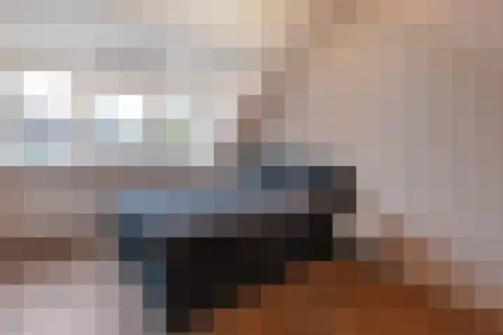 Tijm 11 Raalte thumbnail 28
